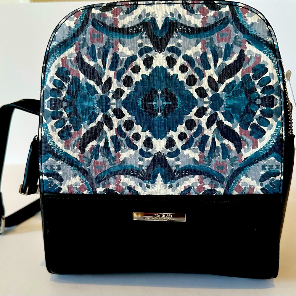 Simply Noelle Handbag